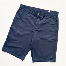 Load image into Gallery viewer, Dickies Shorts W36