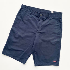 Dickies Shorts W36