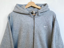Load image into Gallery viewer, Nike hoodie (XL)