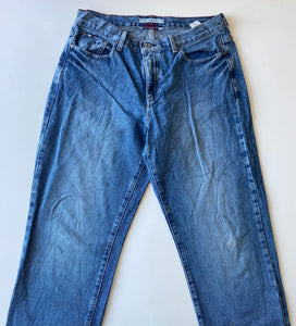 Tommy Hilfiger Jeans W32 L32