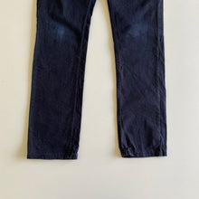Load image into Gallery viewer, Levi’s Jeans W26 L26