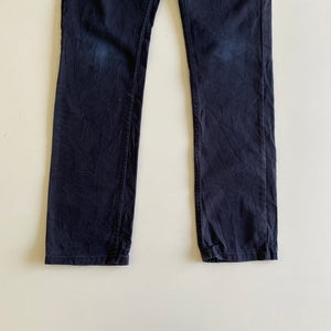 Levi’s Jeans W26 L26