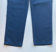 Load image into Gallery viewer, Dickies 874 W38 L34