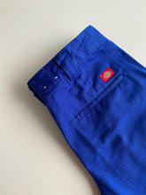 Load image into Gallery viewer, Dickies W30 L31