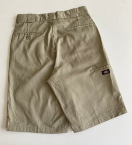 Dickies Shorts W30