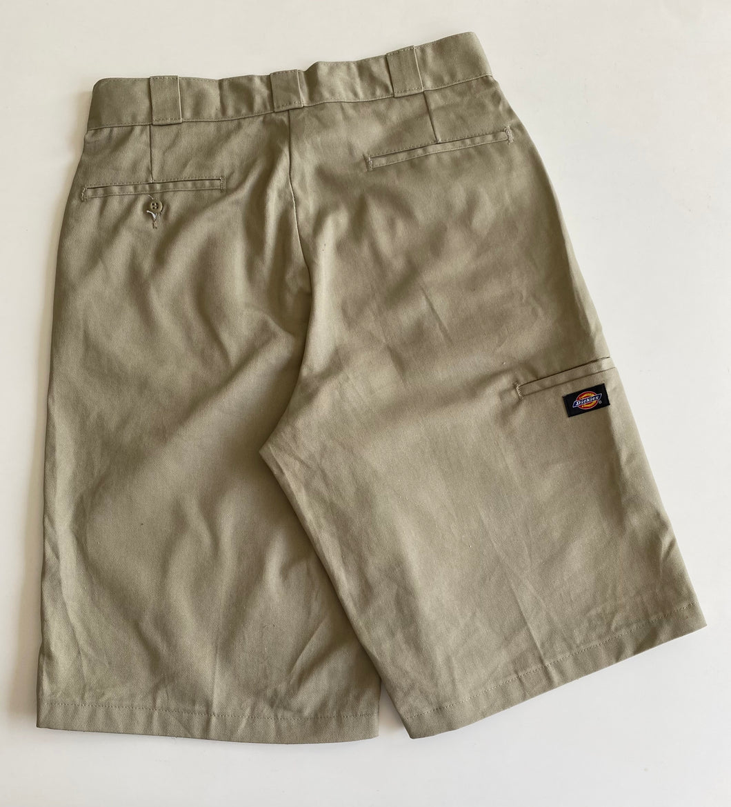 Dickies Shorts W30