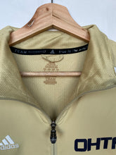 Load image into Gallery viewer, Adidas jacket (L)
