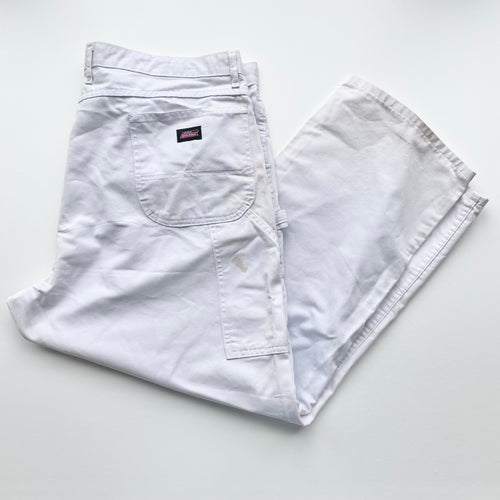 Dickies Carpenter Jeans W44 L30