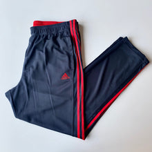 Load image into Gallery viewer, Adidas Joggers (XL)