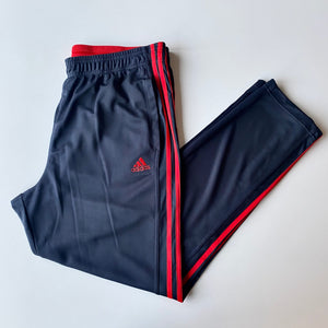 Adidas Joggers (XL)