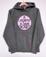 Load image into Gallery viewer, Dickies Hoodie (S)