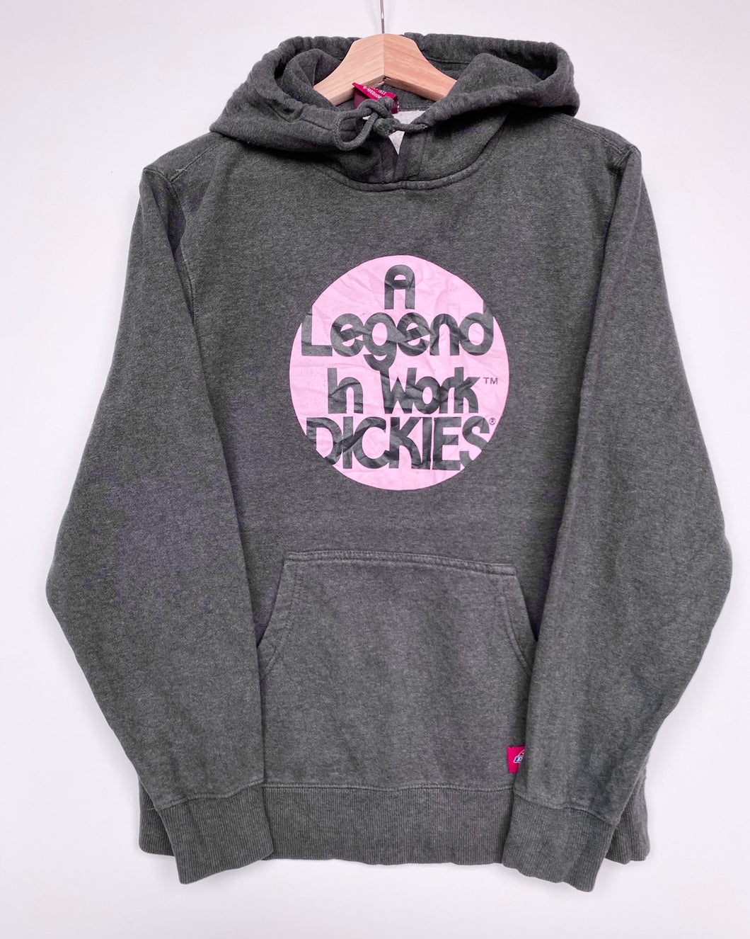 Dickies Hoodie (S)