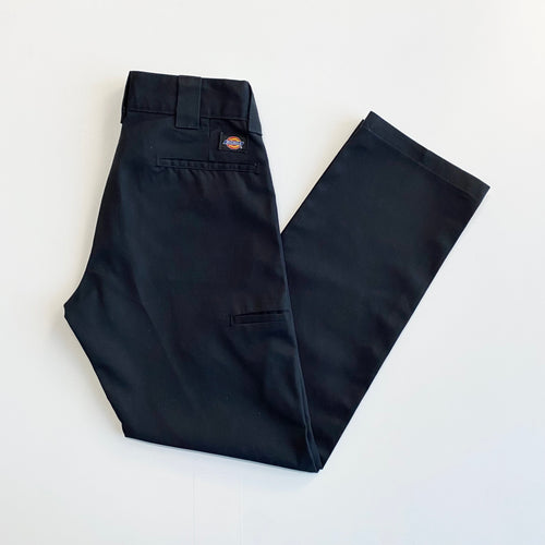 Dickies Slim Taper W30 L30