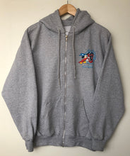 Load image into Gallery viewer, Disney hoodie (S)