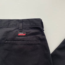 Load image into Gallery viewer, Dickies W38 L29