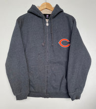 Load image into Gallery viewer, NFL Bears hoodie (S)