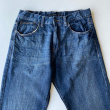 Load image into Gallery viewer, Calvin Klein Jeans W30 L35