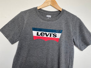 Levi’s t-shirt (XS)