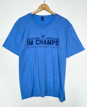 Load image into Gallery viewer, American College t-shirt (M)