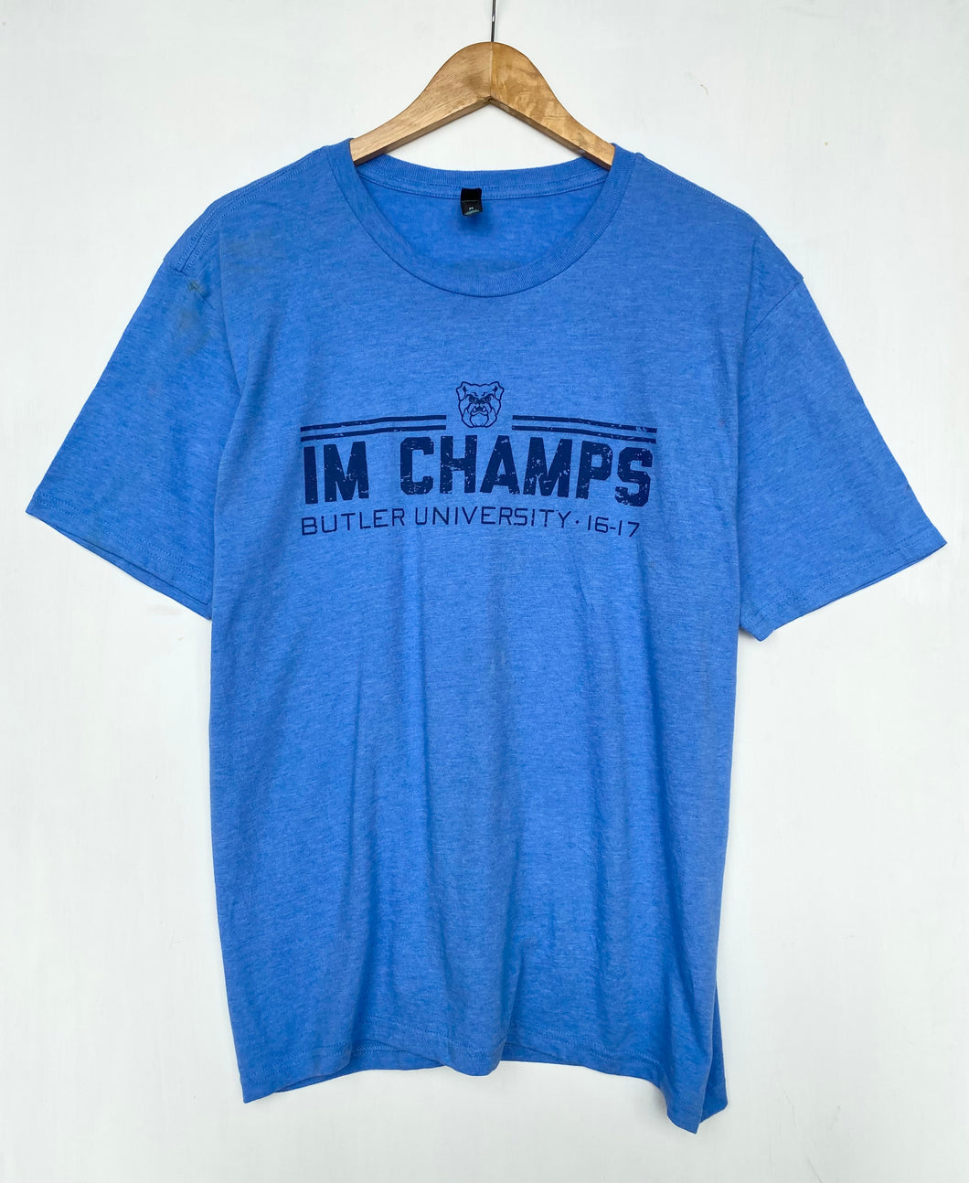 American College t-shirt (M)
