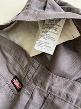 Load image into Gallery viewer, Dickies Shorts W34