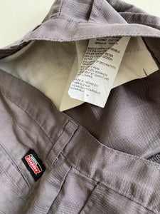 Dickies Shorts W34