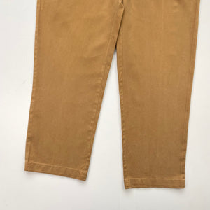 Ralph Lauren Trousers W35 L32