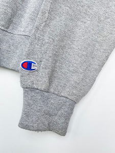 Champion Sweatshirt (M)