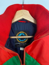 Load image into Gallery viewer, Vintage coat (XS)