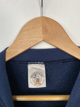 Load image into Gallery viewer, Disney Mickey Re-worked sweatshirt (XL)