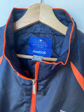Load image into Gallery viewer, Reebok MLB Detroit Tigers jacket (XL)