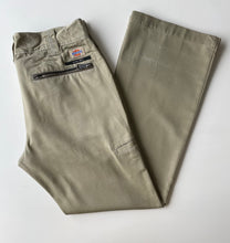 Load image into Gallery viewer, Dickies W31 L30