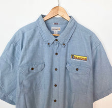 Load image into Gallery viewer, Carhartt Shirt (3XL)