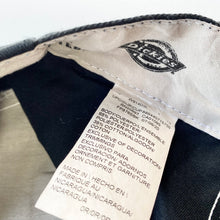 Load image into Gallery viewer, Dickies 874 W26 L27