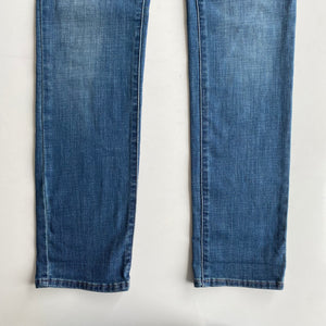 Levi’s Jeans W29 L32