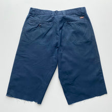 Load image into Gallery viewer, Dickies shorts