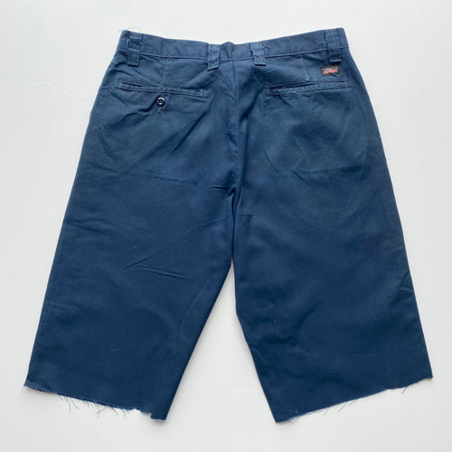Dickies shorts