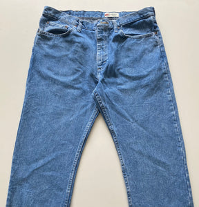 Wrangler Jeans W36 L29