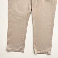 Load image into Gallery viewer, Ralph Lauren Trousers W38 L32