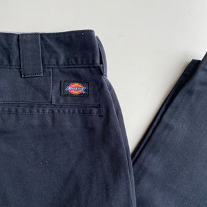 Dickies W36 L31