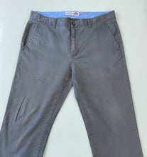 Load image into Gallery viewer, Dickies W36 L26