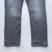 Load image into Gallery viewer, Levi’s 514 W36 L30