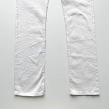 Load image into Gallery viewer, BNWT Levi’s 510 W29 L29