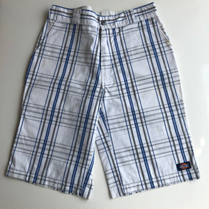 Dickies Shorts W32