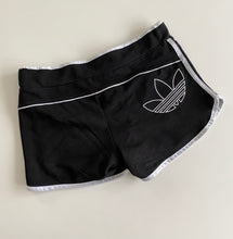 Load image into Gallery viewer, Adidas shorts (L)