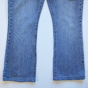 Tommy Hilfiger Jeans W34 L30