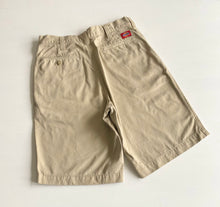 Load image into Gallery viewer, Dickies Shorts W28