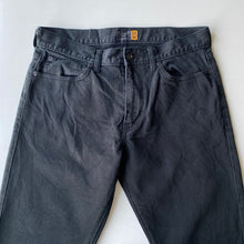 Load image into Gallery viewer, J.Crew Jeans W32 L30