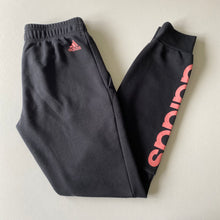 Load image into Gallery viewer, Adidas joggers (XS)