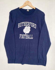 American College t-shirt (L)
